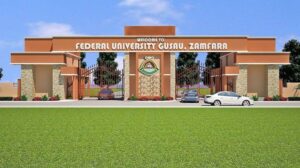 Students-of-Federal-University-Gusau-Abducted-by-Bandits