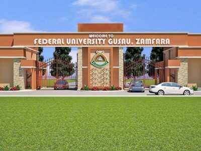 Students-of-Federal-University-Gusau-Abducted-by-Bandits