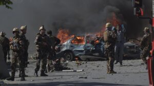 25-Killed-In-Suicidal-Bomb-Blast