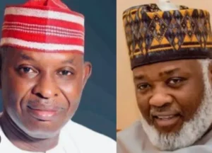 Tribunal-sacks-Governor-Abba-Yusuf-of-Kano-state-declares-Nasiru-Yusuf-of-APC-winner