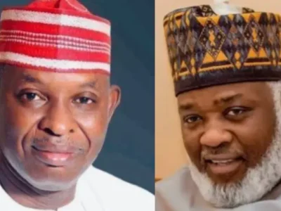 Tribunal-sacks-Governor-Abba-Yusuf-of-Kano-state-declares-Nasiru-Yusuf-of-APC-winner