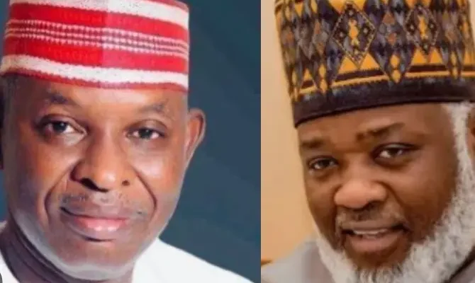 Tribunal-sacks-Governor-Abba-Yusuf-of-Kano-state-declares-Nasiru-Yusuf-of-APC-winner