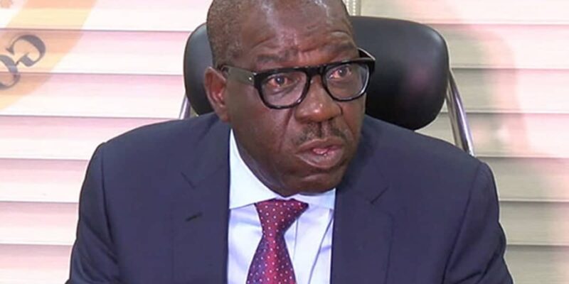 It’s-Time-PDP-Sanctions-Wike