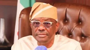Group-Condemns-Shutting-Down-Of-AIT-Rivers-Office-Blames-Wike