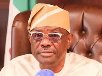 Group-Condemns-Shutting-Down-Of-AIT-Rivers-Office-Blames-Wike
