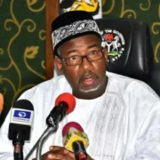 Tribunal-Upholds-Victory-Of-Gov-Bala-Mohammed-Of-Bauchi-State