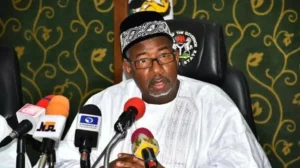 Tribunal-Upholds-Victory-Of-Gov-Bala-Mohammed-Of-Bauchi-State