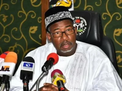 Tribunal-Upholds-Victory-Of-Gov-Bala-Mohammed-Of-Bauchi-State