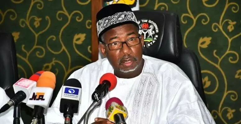 Tribunal-Upholds-Victory-Of-Gov-Bala-Mohammed-Of-Bauchi-State