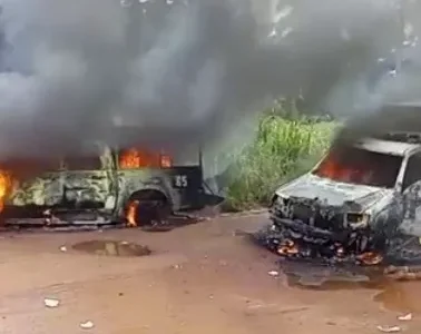 Unknown-Gunmen-Kill-Eight-Security-Operatives-in-Imo-State