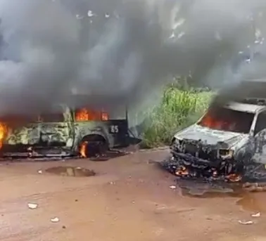 Unknown-Gunmen-Kill-Eight-Security-Operatives-in-Imo-State