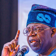 Tinubu-Addresses-UN-General-Assembly-Calls-For-Sanctions-On-Arms-Minerals-Smugglers