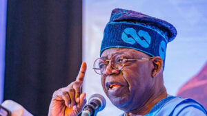 Tinubu-Addresses-UN-General-Assembly-Calls-For-Sanctions-On-Arms-Minerals-Smugglers