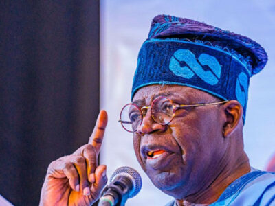 Tinubu-Addresses-UN-General-Assembly-Calls-For-Sanctions-On-Arms-Minerals-Smugglers
