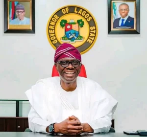 Eid-el-Maulud-Tinubu-Kalu-others-hail-Muslims-urge-prayer-for-Nigeria