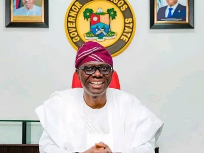 Eid-el-Maulud-Tinubu-Kalu-others-hail-Muslims-urge-prayer-for-Nigeria