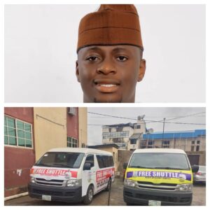 MOYOSORE-OGUNLEWE-FREE-BUS-SHUTTLE-READY