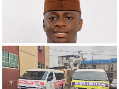MOYOSORE-OGUNLEWE-FREE-BUS-SHUTTLE-READY