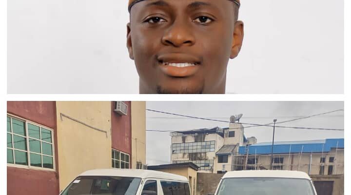 MOYOSORE-OGUNLEWE-FREE-BUS-SHUTTLE-READY