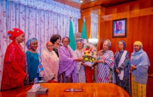 senator-oluremi-tinubu