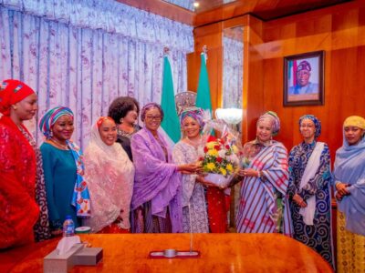 senator-oluremi-tinubu