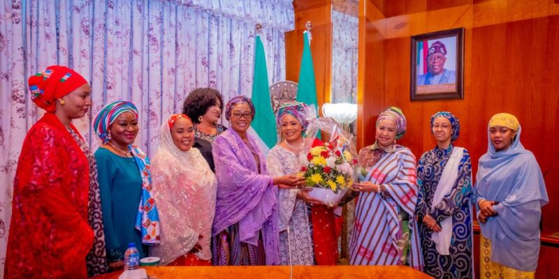 senator-oluremi-tinubu