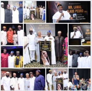 Reception-Held-in-Honour-of-Mr.-Lawal-Alade-Pedro’s-Appointment-as-Lagos-State-Attorney-General-and-Commissioner-for-Justice
