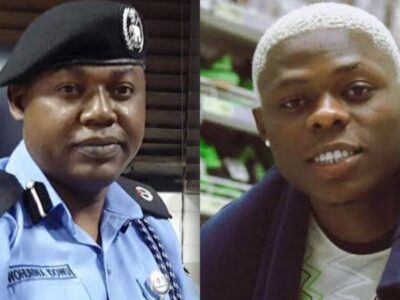 Update-By-Lagos-Commissioner-of-Police-Regarding-Mohbad's-Death