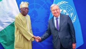 Tinubu-Meets-UN-Secretary-General-Guterres