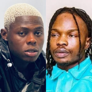 250,000-People-Sign-Petition-To Ban-Marlian-Records