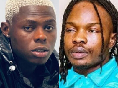 250,000-People-Sign-Petition-To Ban-Marlian-Records