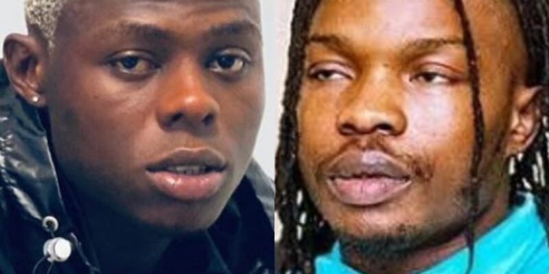 250,000-People-Sign-Petition-To Ban-Marlian-Records