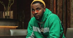 Kizz-Daniel-Opens-Up-On-Bullying