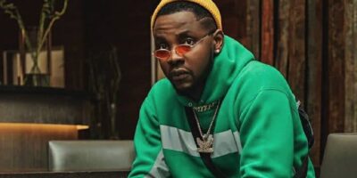 Kizz-Daniel-Opens-Up-On-Bullying
