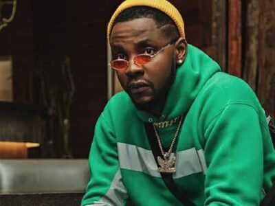 Kizz-Daniel-Opens-Up-On-Bullying