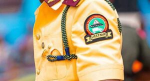 LASTMA-rescues-asthma-patient-driver-in-Lagos-car-accident