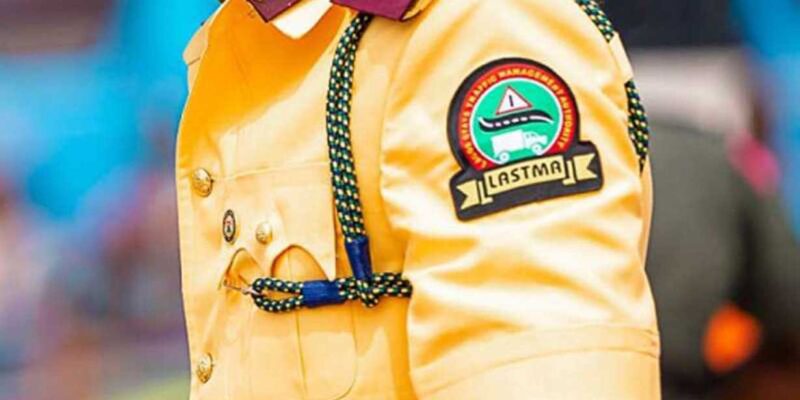 LASTMA-rescues-asthma-patient-driver-in-Lagos-car-accident