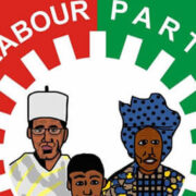 Labour-Party-Rejects-Presidential-Election-Tribunal-Judgement
