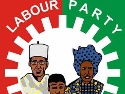 Labour-Party-Rejects-Presidential-Election-Tribunal-Judgement