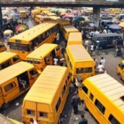 Lagos-Govt-Dissolves-Park-Garages-Committee-Returns-NURTW