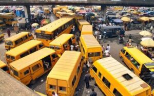 Lagos-Govt-Dissolves-Park-Garages-Committee-Returns-NURTW