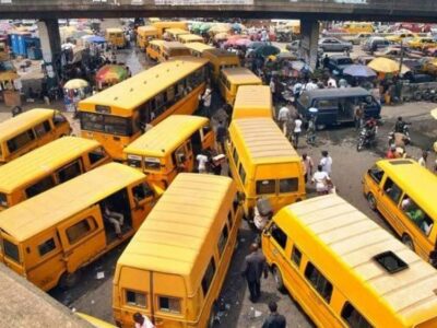 Lagos-Govt-Dissolves-Park-Garages-Committee-Returns-NURTW