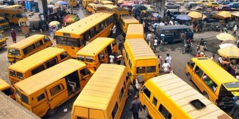 Lagos-Govt-Dissolves-Park-Garages-Committee-Returns-NURTW