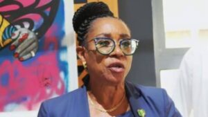 Nigerian-Minister-Poisoned-in-Abuja-Hospitalised
