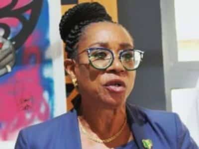 Nigerian-Minister-Poisoned-in-Abuja-Hospitalised