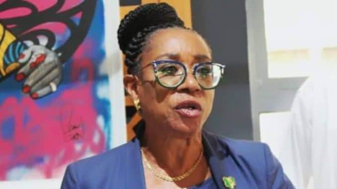 Nigerian-Minister-Poisoned-in-Abuja-Hospitalised