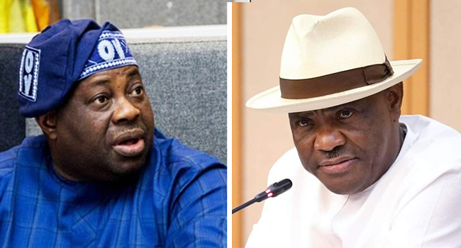 I-Would-Have-Fired-Wike-From-PDP-Dele-Momodu