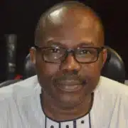 Mohbad-and-the-Call-for-Justice-Dr.-Muiz Banire SAN 