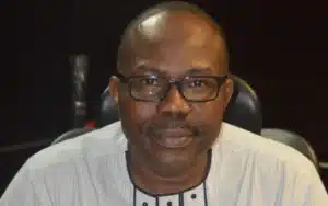 Mohbad-and-the-Call-for-Justice-Dr.-Muiz Banire SAN 