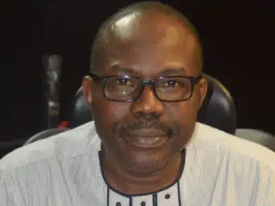 Mohbad-and-the-Call-for-Justice-Dr.-Muiz Banire SAN 